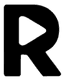 RiffOn Logo